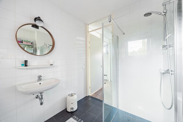 Medium property photo - Bellemeerstraat 25, 2493 XP Den Haag